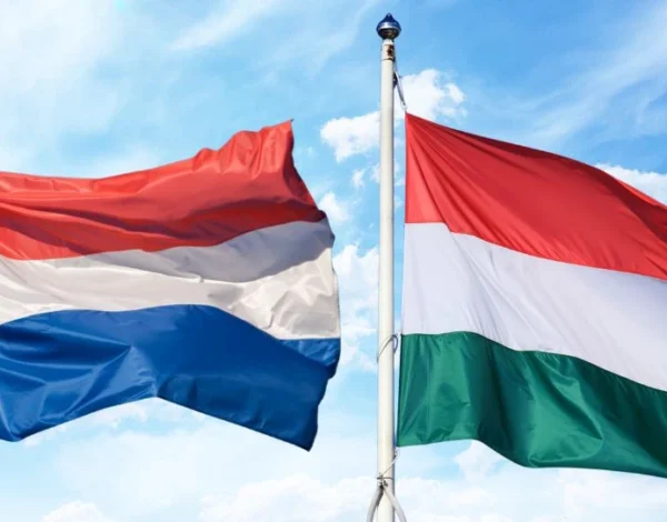 Hunland Dutcham